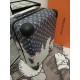 루이비통 Louis Vuitton Horizon 55 캐리어 20"