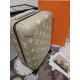 루이비통 Louis Vuitton Horizon 55 캐리어 20"