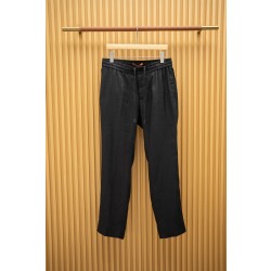 제냐 Zegna 바지