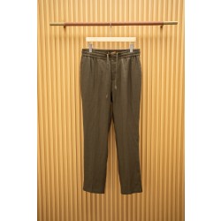 제냐 Zegna 바지