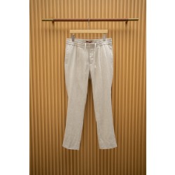 제냐 Zegna 바지