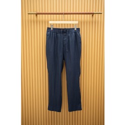 제냐 Zegna 바지