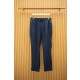제냐 Zegna 바지