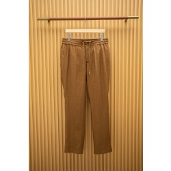 제냐 Zegna 바지