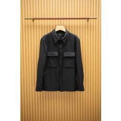 제냐 Zegna 재킷