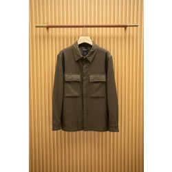 제냐 Zegna 재킷