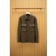 제냐 Zegna 재킷