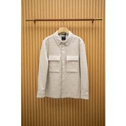제냐 Zegna 재킷