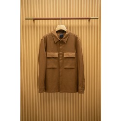 제냐 Zegna 재킷