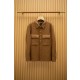 제냐 Zegna 재킷