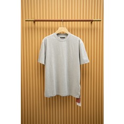 로로피아나 Loro Piana 반팔 티셔츠