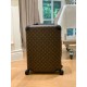 루이비통 Louis Vuitton Horizon 55 캐리어 Monogram 20"