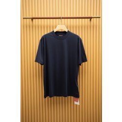 로로피아나 Loro Piana 반팔 티셔츠