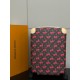 루이비통 Louis Vuitton Horizon 55 캐리어 20"