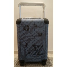 루이비통 Louis Vuitton Horizon 55 캐리어