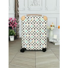루이비통 Louis Vuitton Horizon 55 캐리어
