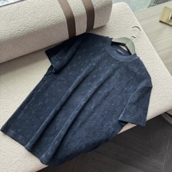 루이비통 Louis Vuitton 반팔 티셔츠