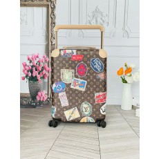 루이비통 Louis Vuitton Horizon 55 캐리어