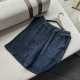 루이비통 Louis Vuitton 반바지
