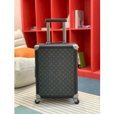 루이비통 Louis Vuitton Rolling Trunk 캐리어