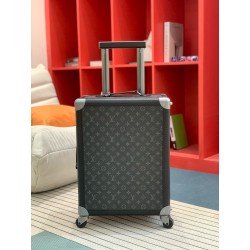 루이비통 Louis Vuitton Rolling Trunk 캐리어