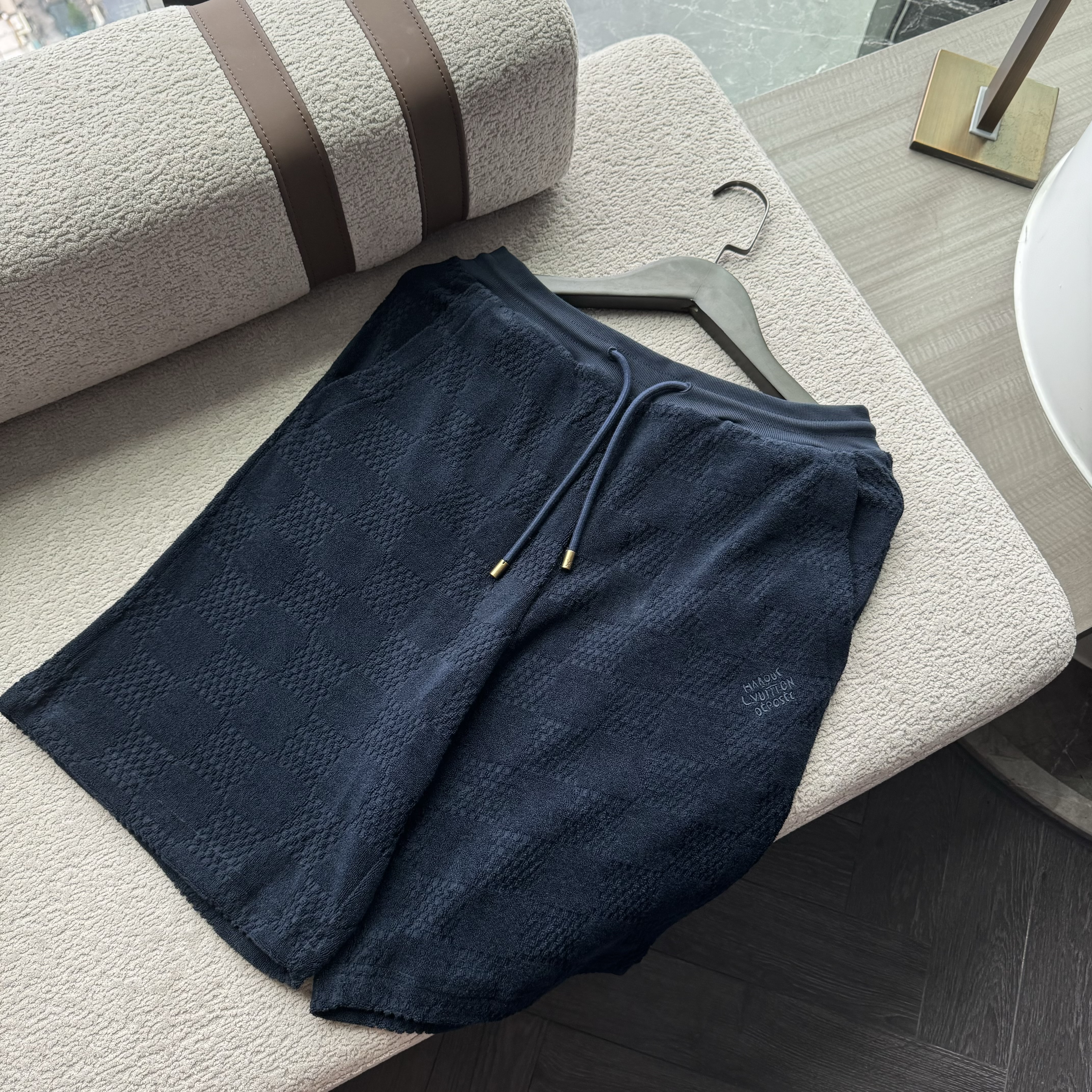 루이비통 Louis Vuitton 반바지