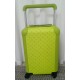 루이비통 Louis Vuitton Taigarama 캐리어 green