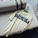 발렌시아가 Balenciaga 반팔 티셔츠