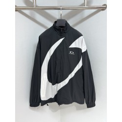 발렌시아가 Balenciaga 재킷