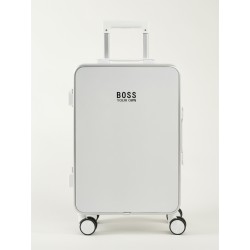 Boss 캐리어 White