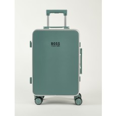 Boss 캐리어 green