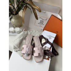 에르메스 Hermes 슬리퍼