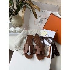 에르메스 Hermes 슬리퍼
