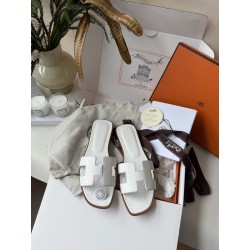 에르메스 Hermes  슬리퍼