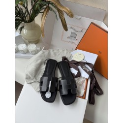 에르메스 Hermes  슬리퍼