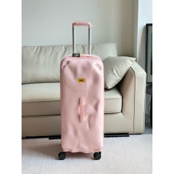 Crash Baggage Trunk 캐리어 30