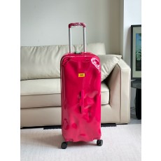 Crash Baggage Trunk 캐리어 30