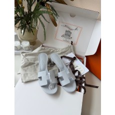 에르메스 Hermes 하이힐