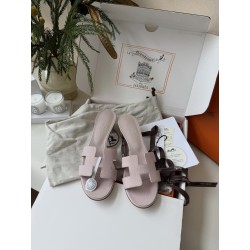 에르메스 Hermes  하이힐