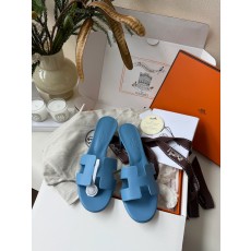 에르메스 Hermes  하이힐