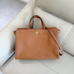 버버리 Burberry Medium Cotswolds tote 39.5cm
