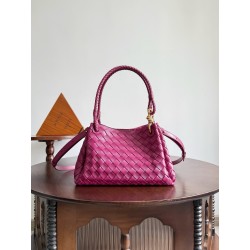 보테가베네타 Bottega Veneta 835921 Parachute 29.5cm