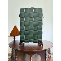 보테가베네타 Bottega Veneta 822479 Odyssey Cabin Suitcase 55CM