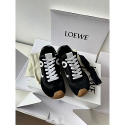 로에베 LOEWE 스니커즈