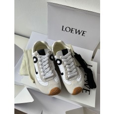 로에베 LOEWE 스니커즈