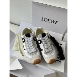 로에베 LOEWE 스니커즈