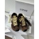 로에베 LOEWE 스니커즈