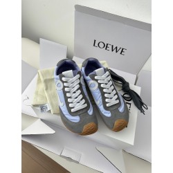 로에베 LOEWE 스니커즈
