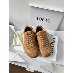 로에베 LOEWE 스니커즈