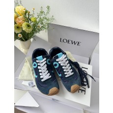 로에베 LOEWE 스니커즈